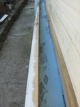 installing Frost proof shallow foundation construction techniques How to Do it yourself insulation