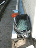 installing Frost proof shallow foundation construction techniques How to Do it yourself insulation