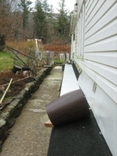 installing Frost proof shallow foundation construction techniques How to Do it yourself insulation