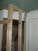 Plywood ceiling, LEED, LEED lumber, Green building materials, salvage, re-use plaster ceiling, plaster ceiling restoration, plaster ceiling repair, plaster ceiling salvage, sound proof ceiling