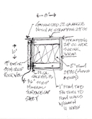 Frost Protected Shallow Foundaton