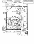 Construction Cost Estimating.  Architectural cost estimating.  Schematic estimate. Design Development cost estimate.  How to cost estimate construction.  Community Center.  Multipurpose center. Gymnasium.  Senior Citizens Center.  Flood damage.  Hurricane damage.  Katrina.