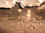 frost proof shallow foundation construction photos Saving energy saving do it yourself diy