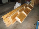 installing Frost proof shallow foundation construction techniques How to Do it yourself insulation