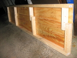 installing Frost proof shallow foundation construction techniques How to Do it yourself insulation