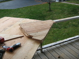 frost proof shallow foundation Saving energy saving Super insulated foundation DIY