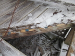 Frost protected shallow foundation frost proof shallow foundation do it yourself green building