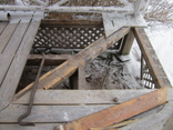 Frost protected shallow foundation frost proof shallow foundation do it yourself green building