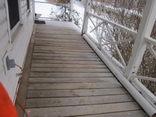 Frost protected shallow foundation frost proof shallow foundation do it yourself green building
