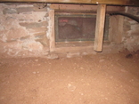 Frost protected shallow foundation frost proof shallow foundation do it yourself green building