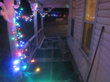 Frost protected shallow foundation frost proof shallow foundation do it yourself green building