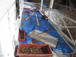 Frost protected shallow foundation frost proof shallow foundation do it yourself green building
