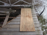 Frost protected shallow foundation frost proof shallow foundation do it yourself green building