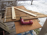 Frost protected shallow foundation frost proof shallow foundation do it yourself green building