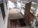Frost protected shallow foundation frost proof shallow foundation do it yourself green building
