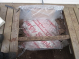 Frost protected shallow foundation frost proof shallow foundation do it yourself green building