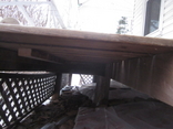 Frost protected shallow foundation frost proof shallow foundation do it yourself green building