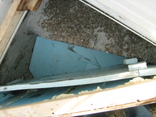 frost proof shallow foundation Saving energy saving Super insulated foundation DIY