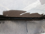installing Frost proof shallow foundation construction techniques How to Do it yourself insulation