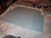 SuperInsulation do it yourself how much insulation do I need