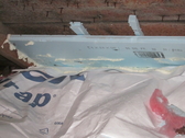 Super Insulation Attic How much superinsulation retrofit superinsulation rehab