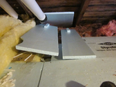 SuperInsulation do it yourself how much insulation do I need