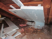 SuperInsulation do it yourself how much insulation do I need