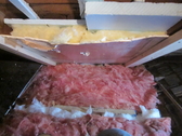 SuperInsulation do it yourself how much insulation do I need