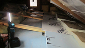 SuperInsulation do it yourself how much insulation do I need