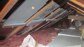 SuperInsulation do it yourself how much insulation do I need