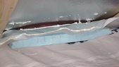 Super Insulation Attic How much superinsulation retrofit superinsulation rehab