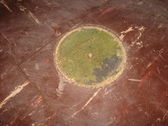 Plumbing, core drilling, plumbing roughing, drain roughing, toilet drains