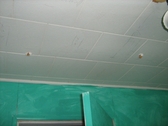 Plumbing, core drilling, plumbing roughing, drain roughing, toilet drains