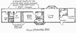 Modular construction Panelized Housing Low Cost Housing Kit Housing DIY modular building