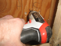 plumbing diy do it yourself shower tub soldering tile bathroom rehabilitation reconstruction design