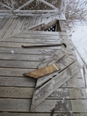 Frost protected shallow foundation frost proof shallow foundation do it yourself green building