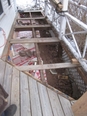 Frost protected shallow foundation frost proof shallow foundation do it yourself green building